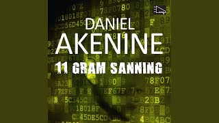 Chapter 4.16 - 11 gram sanning