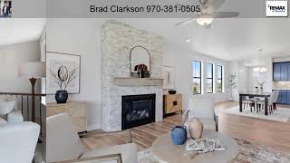 5706 3rd Street Greeley CO 80634