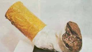 I Pooh  L&#39;altra donna