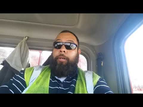 twic application center near me - Fill Online, Printable, Fillable Blank | twic-tsa-form-2212.com