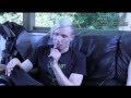 Die Sektor Interview (July 2013) - COMA Music ...