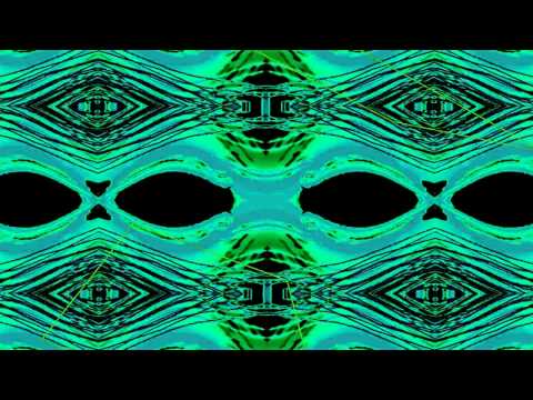 Vaxxe x illnoize  –  Spark