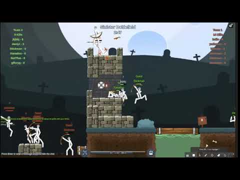 1500 vs Z and andy army