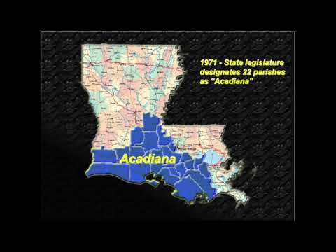 KVPI morning March 16 2021