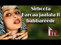 Sirboota Jaalala Fi Barcaa Babbareedoo Oromoo New Oromo Barcha Love Music Collection