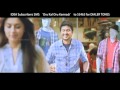 Oru Kal Oru Kannadi Official Trailer