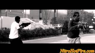 2 Chainz - G.O.O.D. Morning (Europe Version)