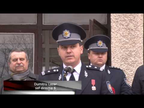 2015 03 02 GL S Comemorarea eroilor cazuti in perioada conflictului armat din Transnistria