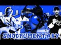 Snoopumentary The Story Of Snoop Dogg The Death Row Years Documentary