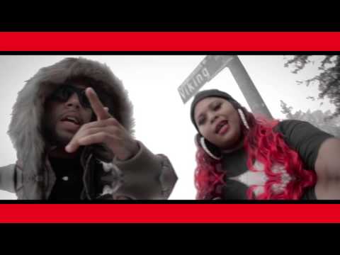 Southmade 2Three ft Nenemoe - FREE DA RU (official video)
