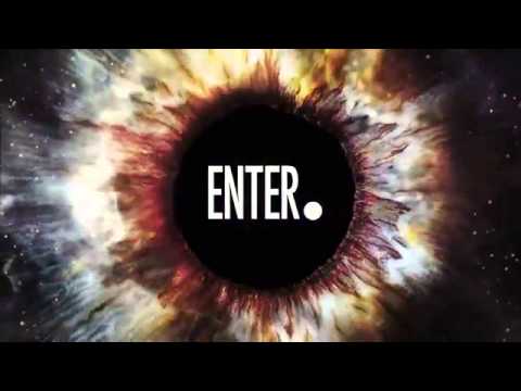 Fabio Florido live @ ENTER.Sake, Week 12 Closing, (Space, Ibiza) – 17.09.2015