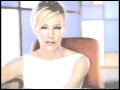 Heather Locklear - L'Oreal Translucide Commercial