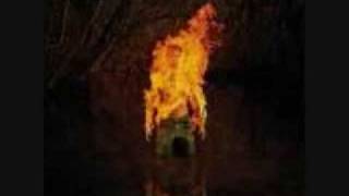 atreyu-the private war