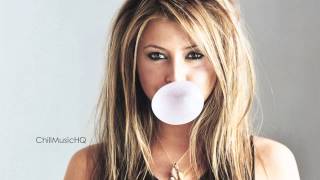 Mike Posner - They Call Me ft. Bei Maejor