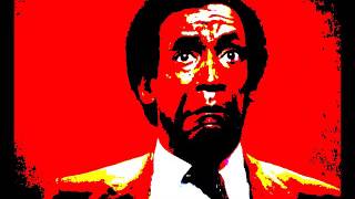 Augustine and Sparkadiss - "The Best Thing" (Audio)