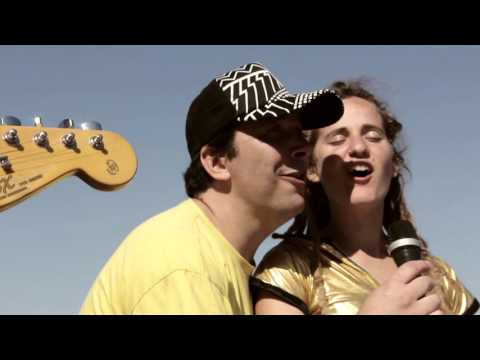 download lagu mp3 mp4 Emporio Tropical, download lagu Emporio Tropical gratis, unduh video klip Download Emporio Tropical Mp3 dan Mp4 Unlimited Gratis