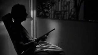 The Night of the Hunter (Best Scene)- Duality of Good and Evil