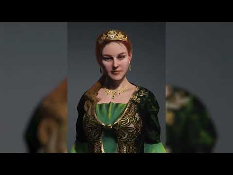 DREAL Museums