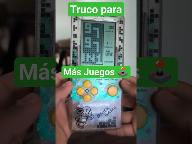 Video relacionado