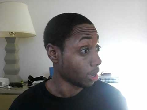 Free1Update - C.Viper in MVC3,  Yun & Yang in SSF4?