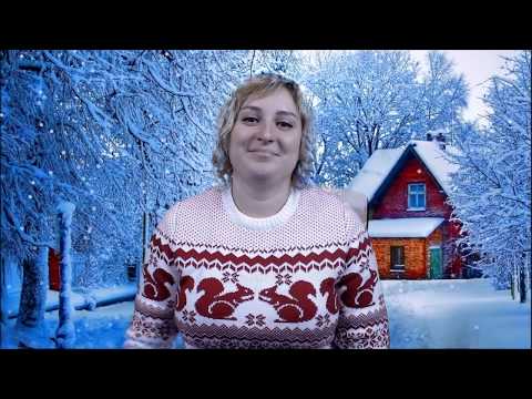 Новости транспорта от ГК СМТ (3 выпуск)