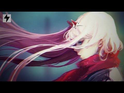 Marin Hoxha - Without You (feat. Nilka)