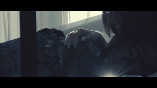 Videoklipy interpreta Kat Capone