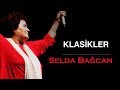 Selda Bağcan - Selda Bağcan'ın Klasikleri (25 Eser)