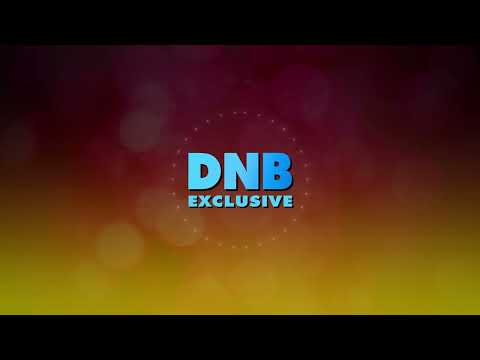 Serum & Mozey - Big Daddy