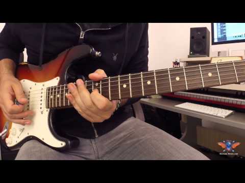 Free The Tone Flight Time FT-2Y image 11