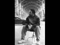 Krs One Ft. S-Five - Watch This!