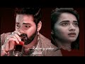 Samjhe Na Pawni Tohar Asli Irada Song Sad Whatsapp Status Pawan Singh Status