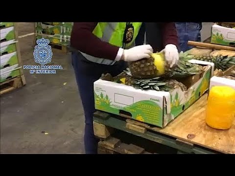 mosglaz szemészeti központ