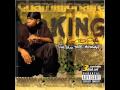 I Had a Dream - Chamillionaire