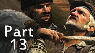 Tomb Raider Definitive Edition Walkthrough Part 13 Find Your Way To Grim (Xbox One/Ps4)