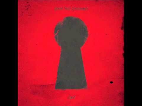 Cywil - Chłopcy, mężczyźni feat. Wiciu (prod. West One)