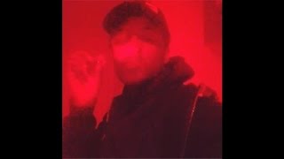 SpaceGhostPurrp - Yellow Bones | Freestyle