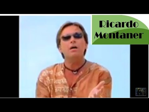 Que Ganas video