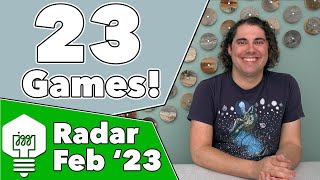 Getting Games - Inventors of the South Tigris video thumbnail