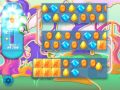 Candy Crush Soda Saga Level 82 Nerfed 3 Stars