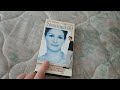 Throwing Away VHS Tape In The Trash 9 21 2024