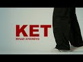 Ernar Amandyq - KET | Official Music Video