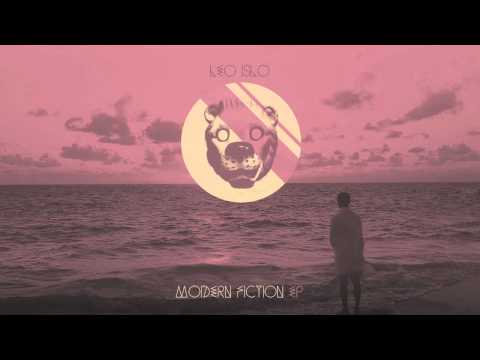 LEO ISLO- Modern Fiction