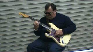 back to old smokey mountain