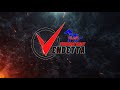 THURSDAY NIGHT VENDETTA EP 37
