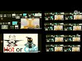 Too Many Pingu 101 1000