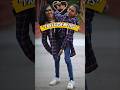 Conjoined Twins Dish Details About Their Relationship Conjoinedtwins Shorts Carmenandlupita