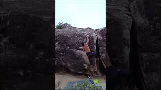 Video thumbnail of La festa major, 7a (sit). El Cogul