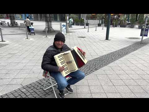 Magdeburg 21.03.2023