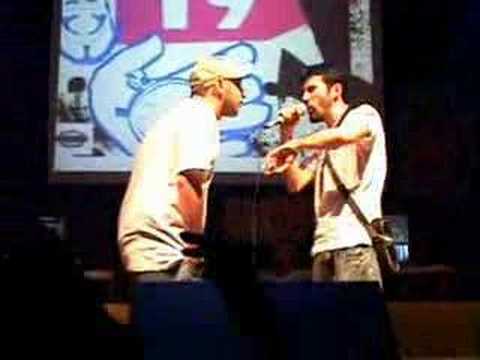 dano vs ehler danloss